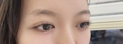 -沐蕙日式美甲美睫皮肤管理