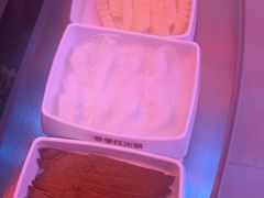 -季季红火锅(动壹店)