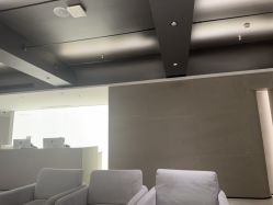 -上海时光整形外科医院