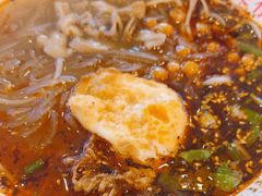 -钟方模白家肥肠粉(春熙店)