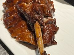 -马旺子酒楼