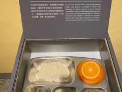 -大馆(前中区警署建築群)