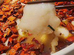 -前海沿·青岛菜(乐客城店)