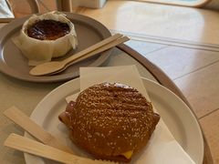 -Cupping Room(Harbour City)