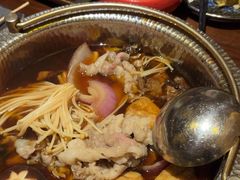 -鸟鹏烧鸟居酒屋(昌岗店)