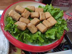 -弘烨 贵州酸汤 鱼火锅(东财店)