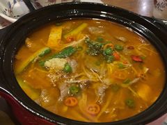 -馬蘭花開(车站大道店)