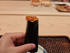 -晴空·日本料理(万象城店)