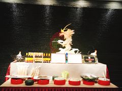 -丽华园(青少年宫店)