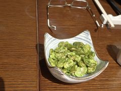 -逸林轩中餐厅(中信泰富朱家角锦江酒店)
