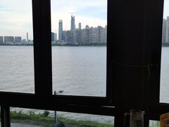 -铭副琦食·虾蟹烩馆(渔人码头店)
