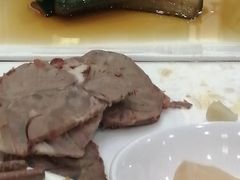-星月楼回坊小吃·清真陕菜