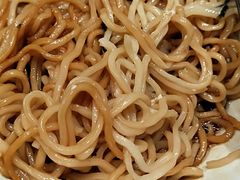 -陈家生煎(世茂双子塔店)