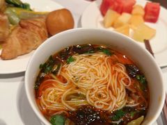 -三亚海棠湾万丽度假酒店