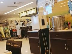 -福云龙(黄河南大街店)