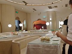-宁夏国强手抓羊肉·清真菜(未央路凤三店)