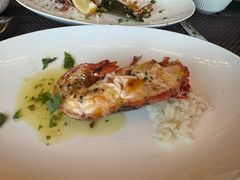 -长沙北辰洲际酒店-兰调全日餐厅