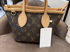-上海恒天奢侈品(总店)