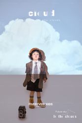 点击看大图 -57KIDS儿童摄影