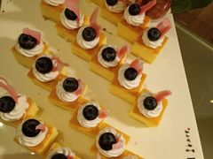 -广州凤凰城酒店-维也纳西餐厅