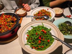 -长湘居(数码大厦店)