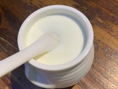 -冰煮羊(山水小区店)