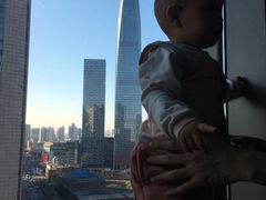 -天津君隆威斯汀酒店