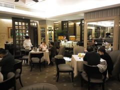 android_upload_pic-粗茶淡饭·汉口公馆(循礼门店)