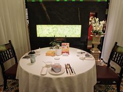 -金链花·泰国餐厅(国贸店)