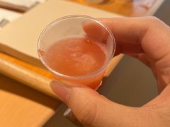 -阿嬷手作(成都万象城店)