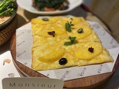 -ROIIN用心(杭州首店)