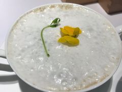 -王品牛排(珠海富华里店)