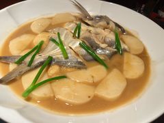 -解香楼(八盘岭路店)