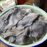渐入尘埃 但是对于大多数人来说 完全ok 好吃的菜