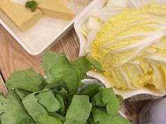 -牛街·马辈儿涮肉(牛街二店)