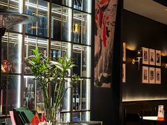 -顶特勒·黄鱼馆·特色菜(上海大世界店)