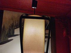 -東大方(湖州白鹭迎店)