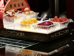 -堂会(白云店)