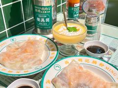 -西关明记肠粉(荔枝湾店)