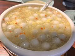 -韵秋荷(宝山龙湖天街店)