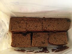 -五道口枣糕王(成府路店)