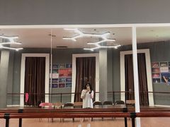 -浙江万里学院(钱湖校区)