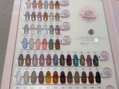 -海底捞火锅(壹悦城店)