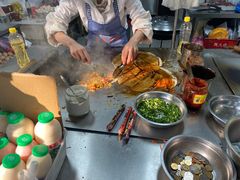 -缘顺缘兴玉米饼(吉杨路店)