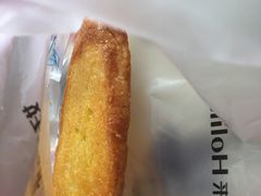 -好利来(革新店)