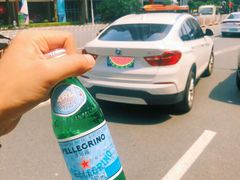 -万年酒楼(越秀南路店)