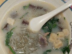 -小杨生煎(周浦万达店)