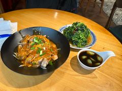-金谷园饺子馆(北邮总店)