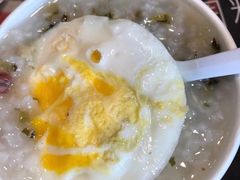 -麦当劳(SM城市广场店)