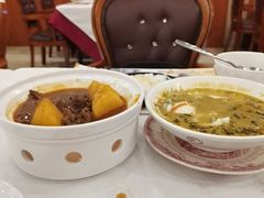 -威尼斯西餐厅(扬名广场店)